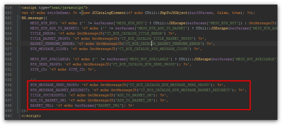 2014-09-04_23-56-30.png 2014-09-04_23-56-30.png
