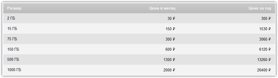 2015-01-07_13.36.46.png