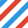 border.png Полоска формы подписки
